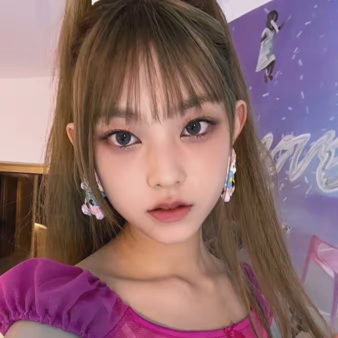 ⇢ ˗ˏˋ Sn0w ang3l ࿐ྂ