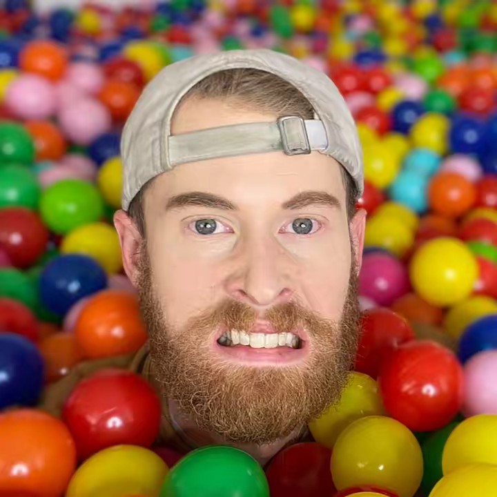 imbrandonfarris