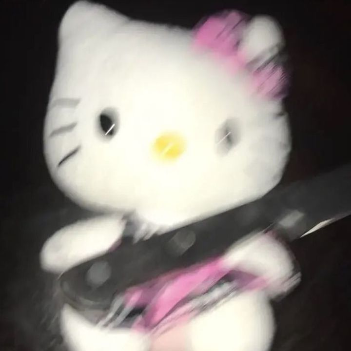 🥥KITTY🐻