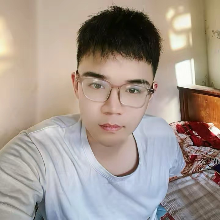 Sơn Tùng  🇻🇳