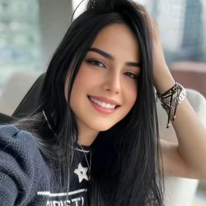 ╭⊱ꕥ💦🆉🅾🆉🅰🅽💦01_49💦ꕥ⊱╮