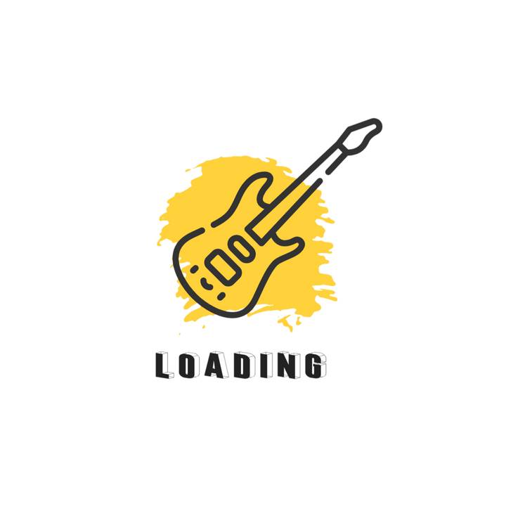 🎙️ 𝐋 𝐎 𝐀 𝐃 𝐈 𝐍 𝐆 🚬