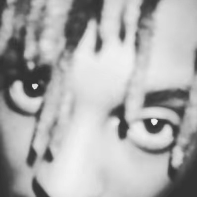 juicewrld