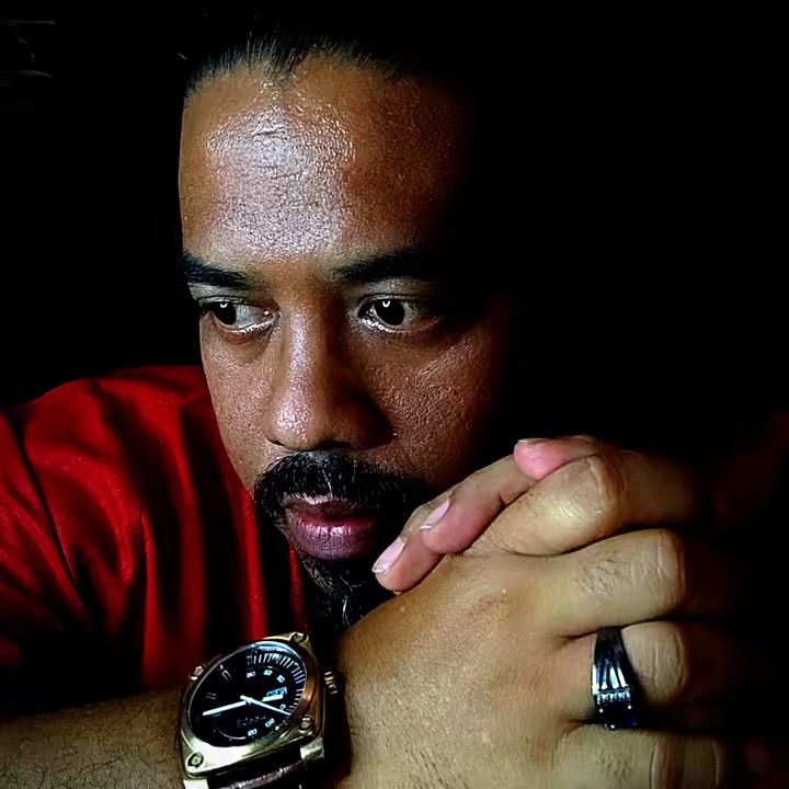 𝕒𝕓𝕘 𝕞𝕚𝕤𝕒𝕚