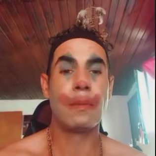 🧿PABLOAXE🧿🇺🇾