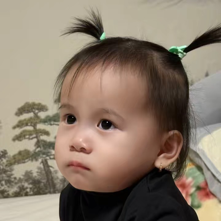 🇻🇳Nhà Mỳ Tôm 🇯🇵