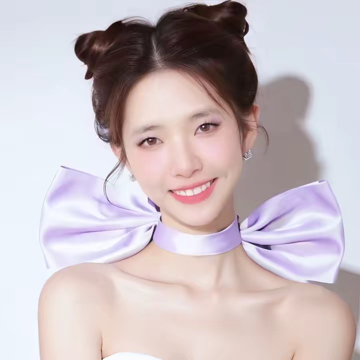 กรุ๊กกริ๊กรีวิ้ว รีวิว  ༘ 🐰🥕