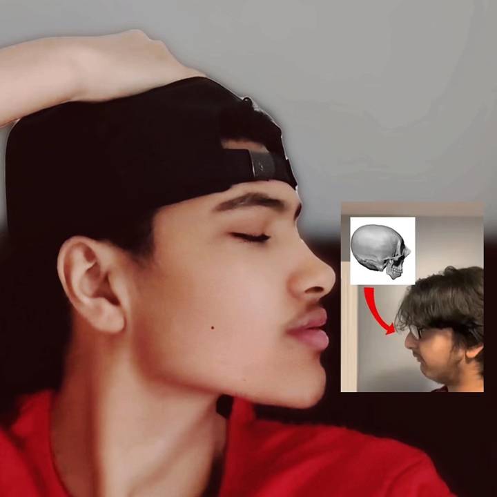 iblameshak🇵🇱🇪🇸🇬🇾🇹🇹