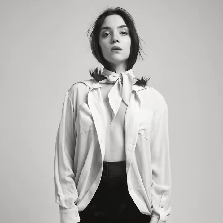 EvgeniaMedo