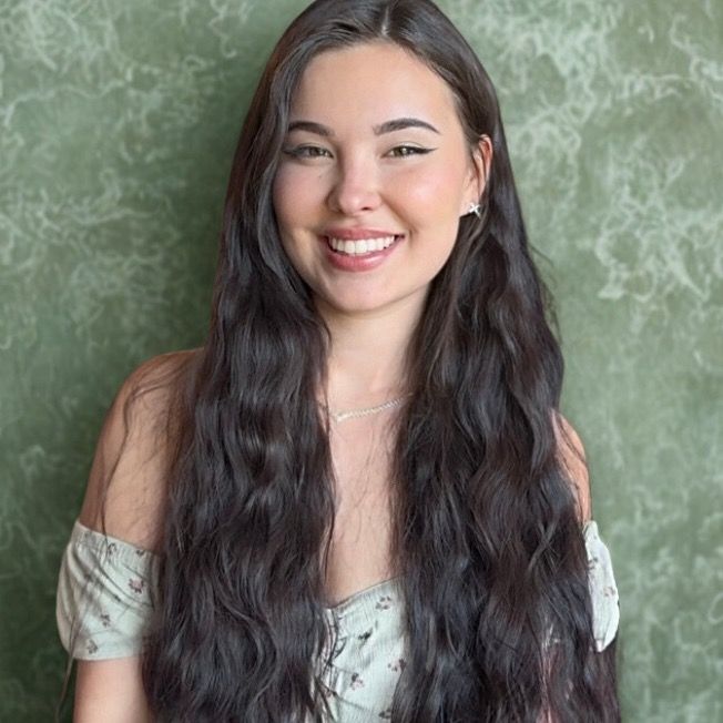 Casey Isabella | Birth Doula