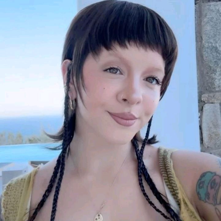 ʚ melanie martinez fanpage ɞ