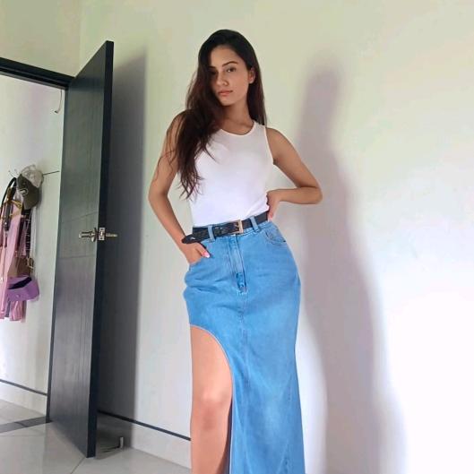 Laura Valentina Rozo