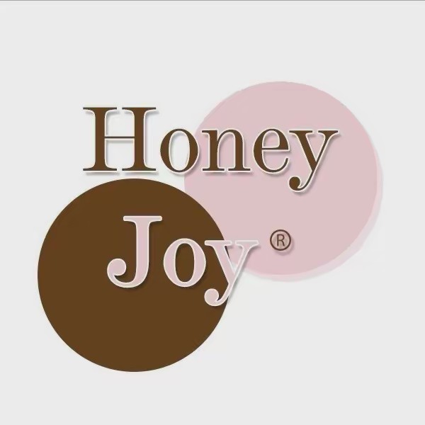 Honey Joy Trendy Nail Art Shop