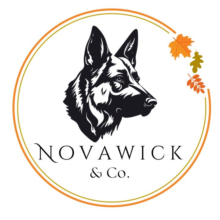 NovaWick & Co.