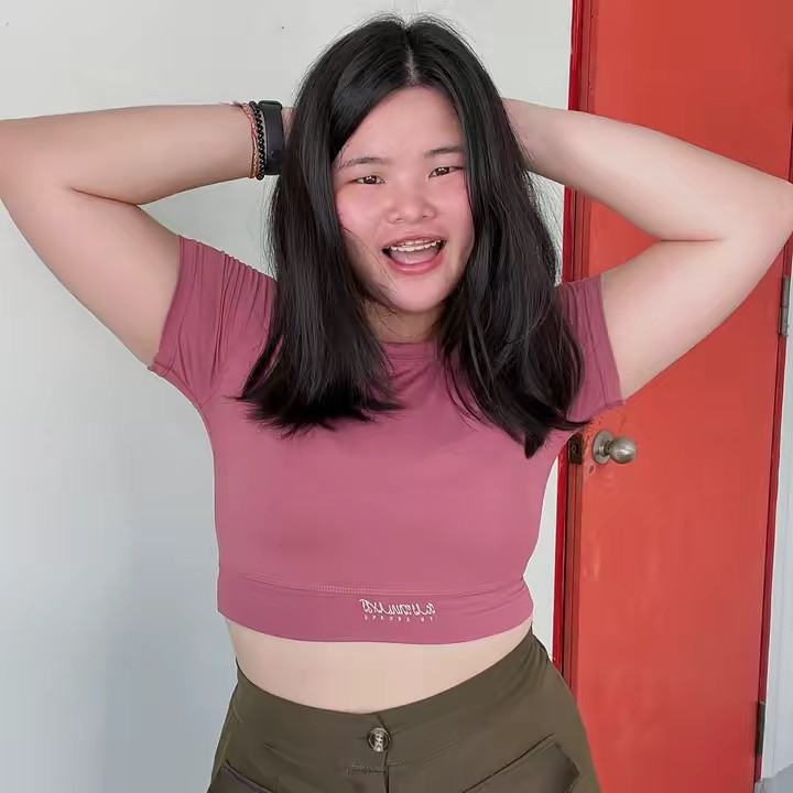 น้ำฟ้าสตอรี่ 🌻