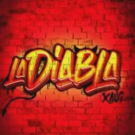 🩷💙🦉 公主 👿🩵