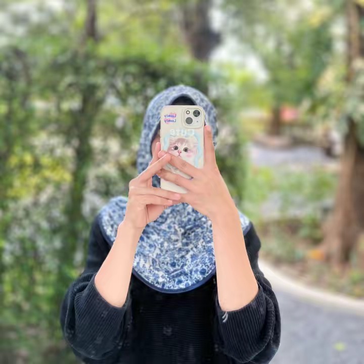 fariq.shop_⚜️🛍️✨