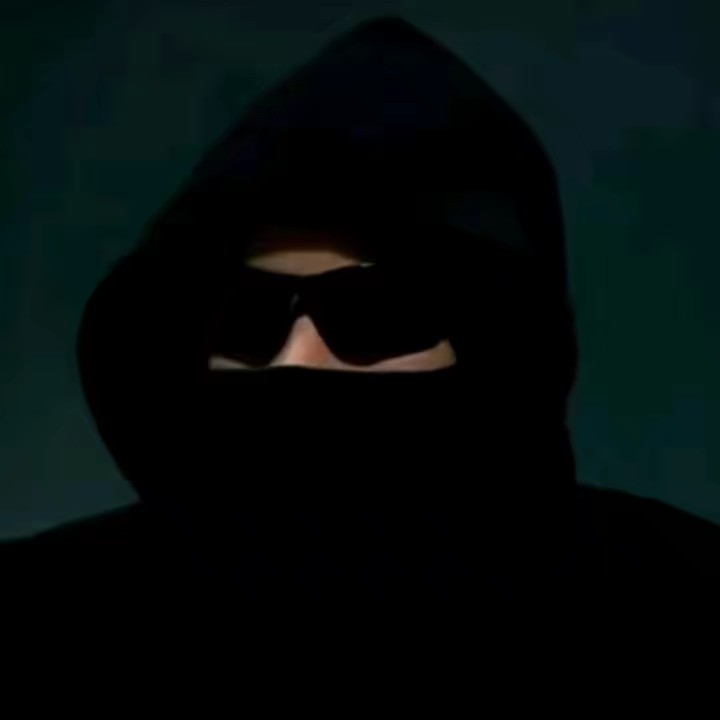 🌹 المقنع 🥷🏻🌹🤍