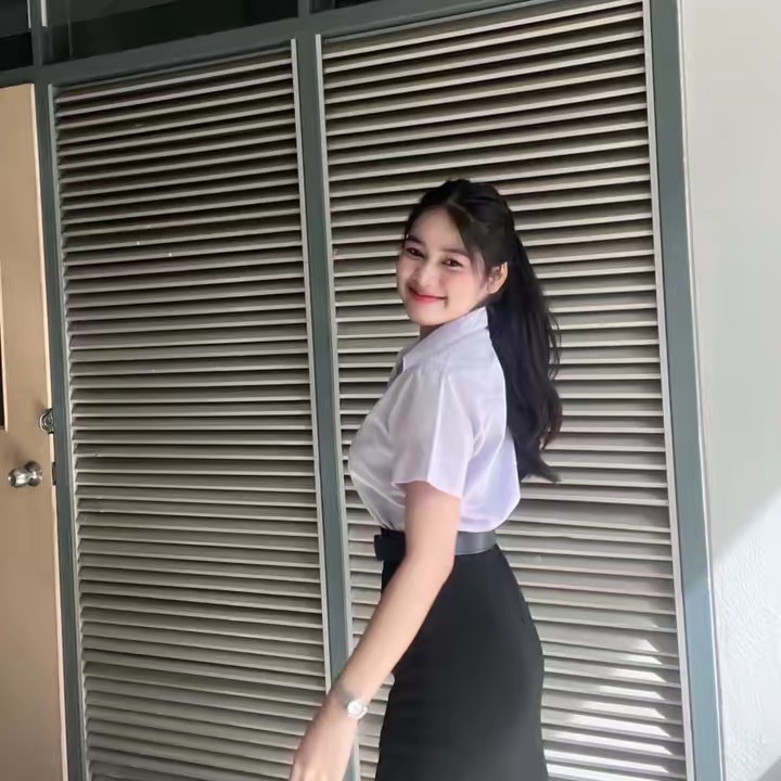 หมั่นโถว🍞