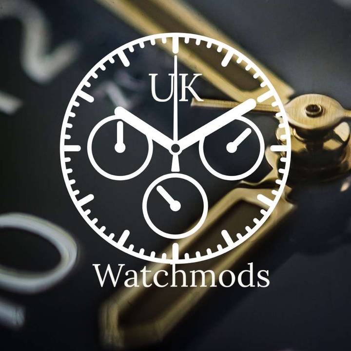 UK.Watchmodss