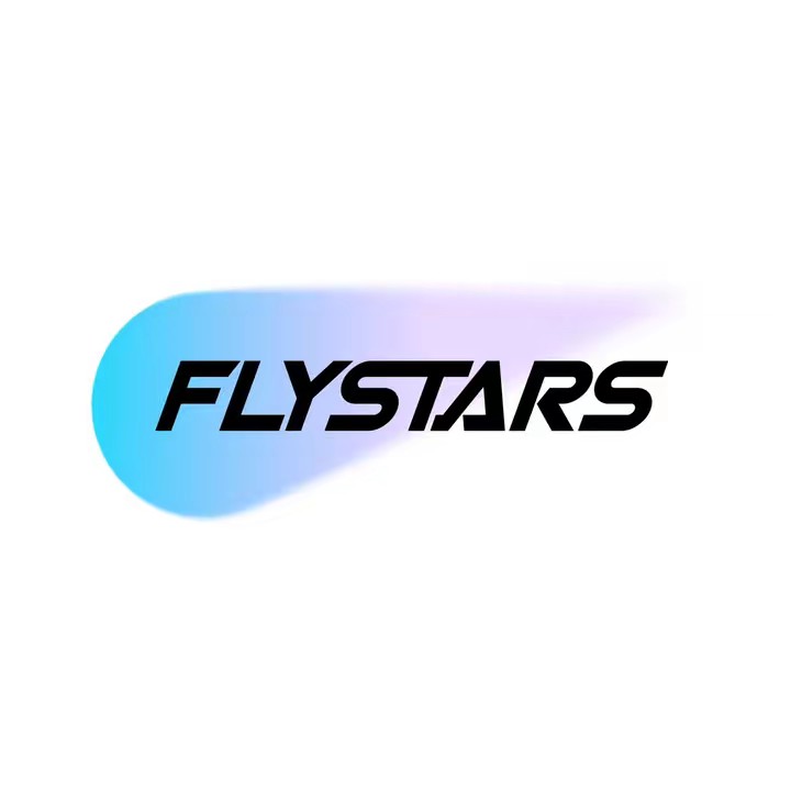 Flystars US