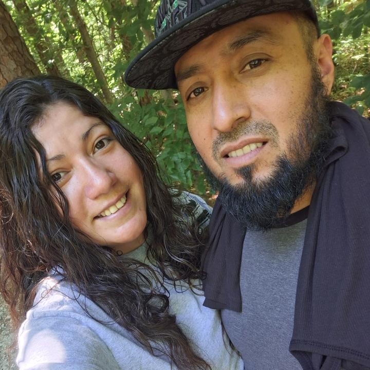 Christy de salazar cruz