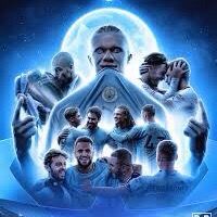 Bro’s and sis vs the world