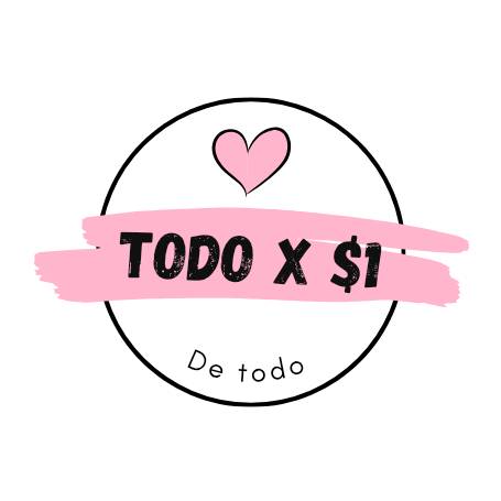 🌸 TODO X $1🌸