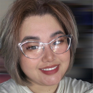 Phụng Võ Beauty
