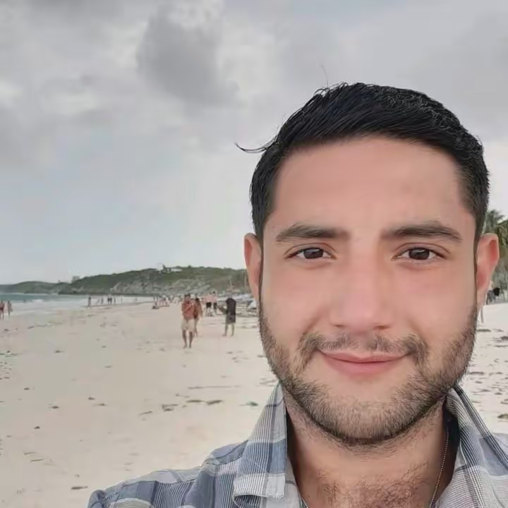 Máximo Edgar Raigosa