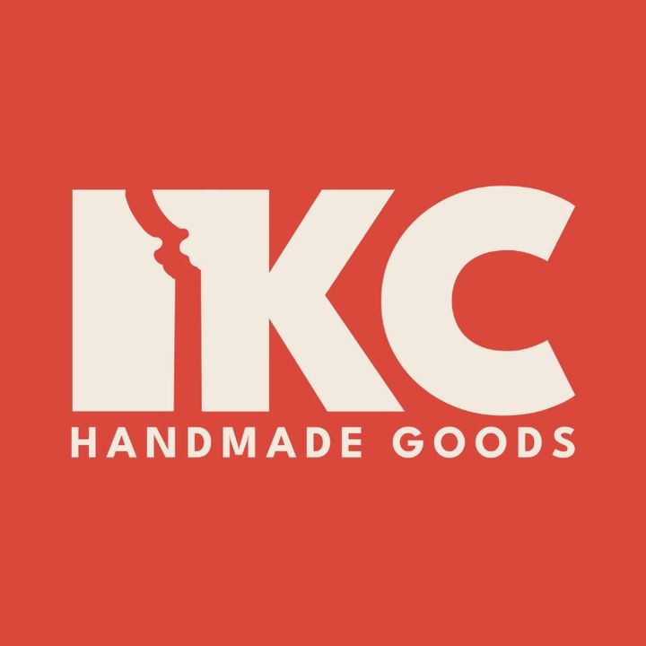 kchandmadegoods