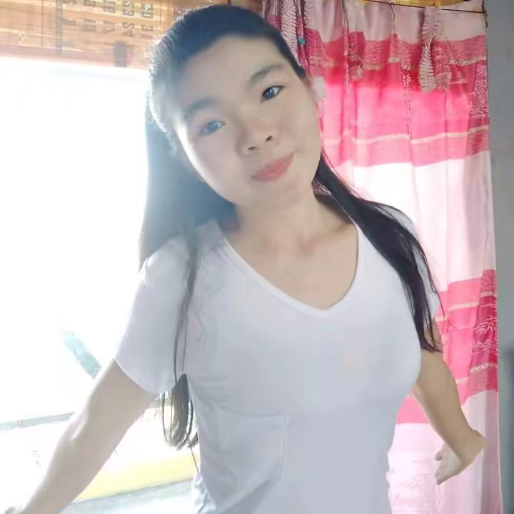 พัชร์ไพศาล