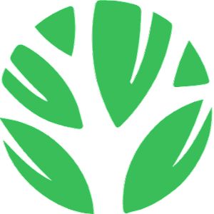 EcoCredit