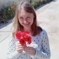 DONOVAN MANUEL LOY III