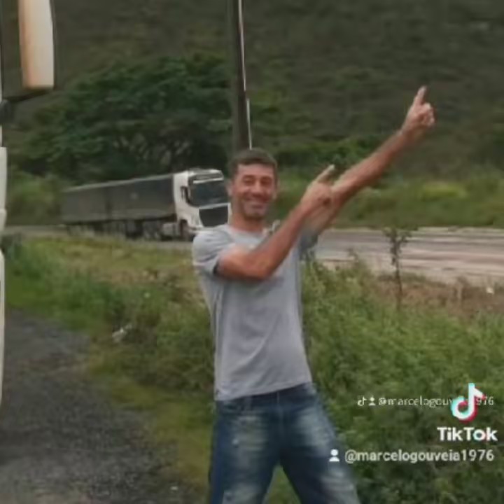 marcelogouveia661976