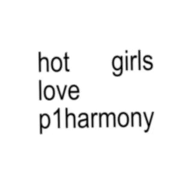 ੈ✩ Clàu ⁶‧₊˚