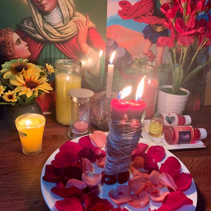 TAROT_VIDENTE_OFICIAL03