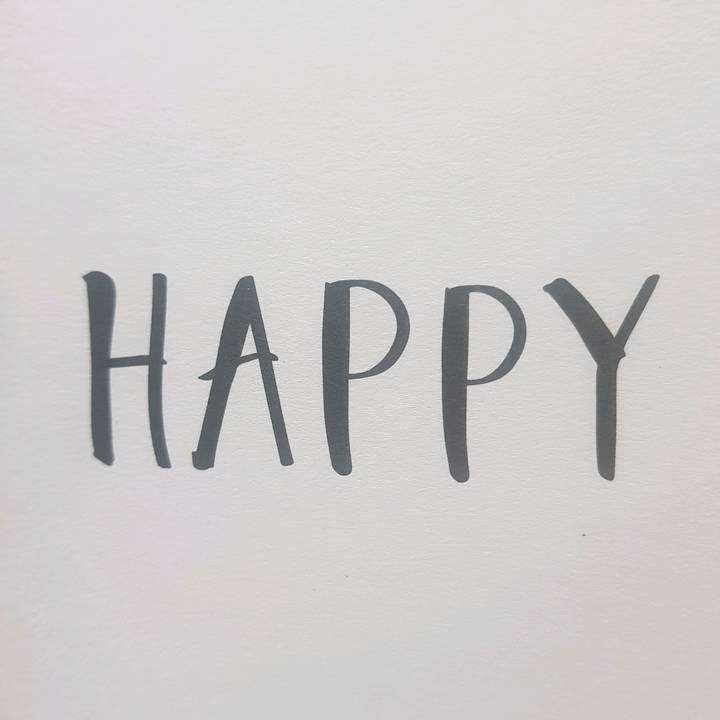 happy_positivity
