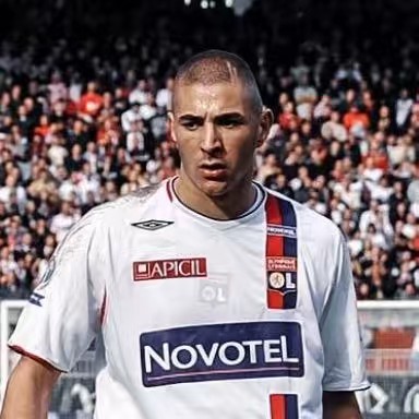 🥶 Shifterpro 🥶