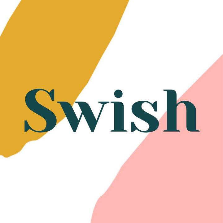 Emily | Colour Consultant