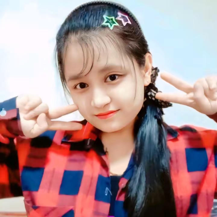 🅣🅗🅐🅔 🅔🅘 🅟🅗🅨🅤🍒🍒