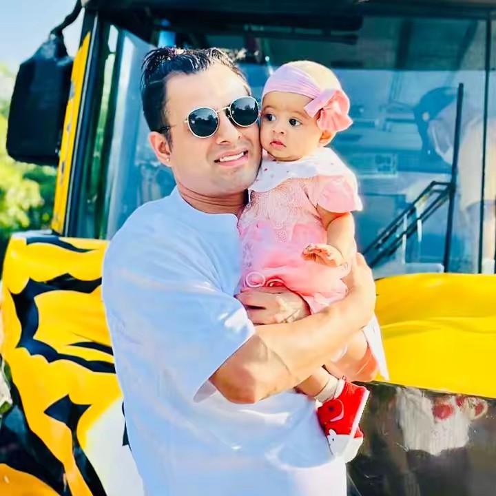 𝒮𝒽𝒾Y@N@💓𝙱𝚊𝙱𝚊🇯🇵 लुरे