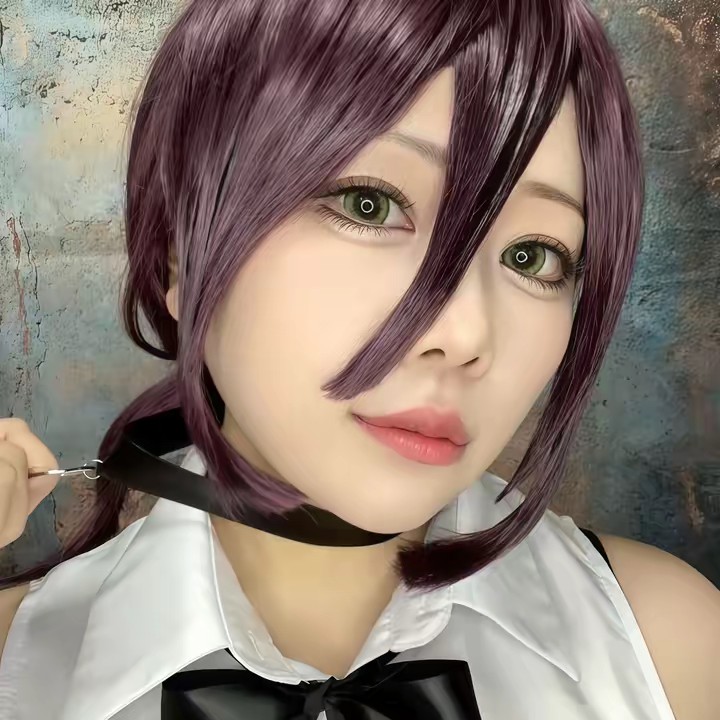 🐇かほ🏹【Տhopi N'eat】