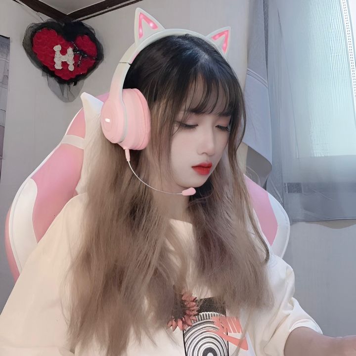 🍚C͜͡v・DâuXik🍓