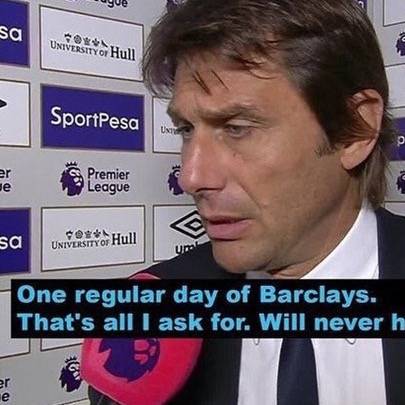 regulardayofbarclays