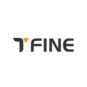 TFINE