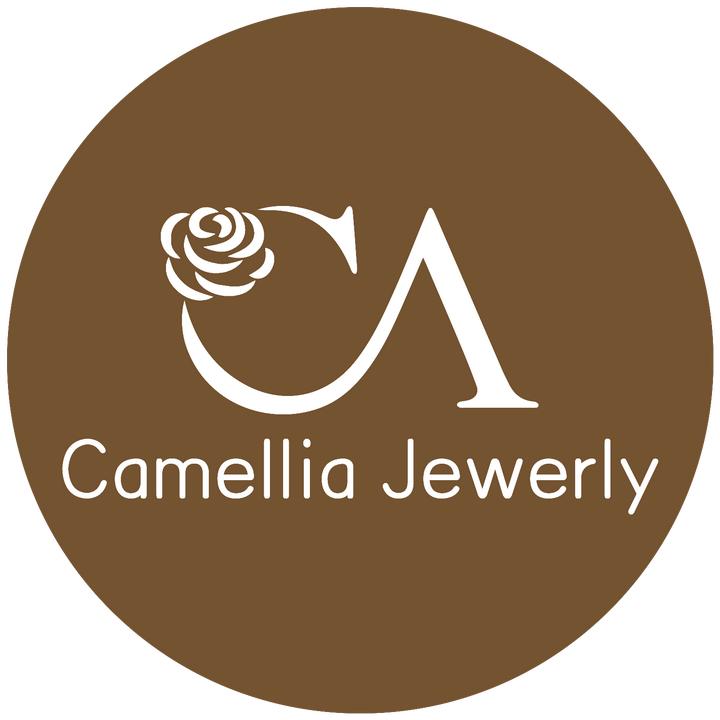 Camellia07