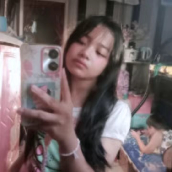 ٭🌷٭ʝυʅιαɳα