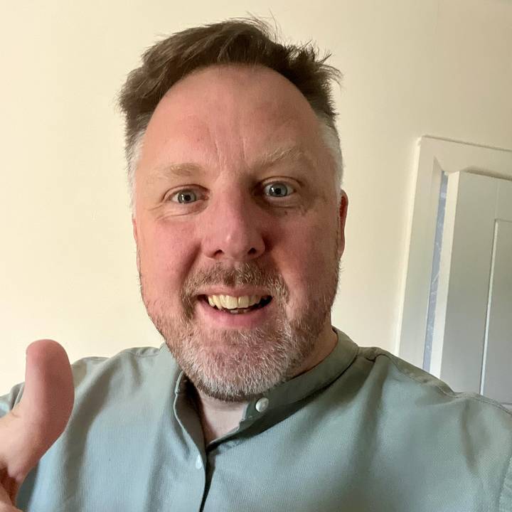 Henry Quinn 🐦‍🔥 ☘️