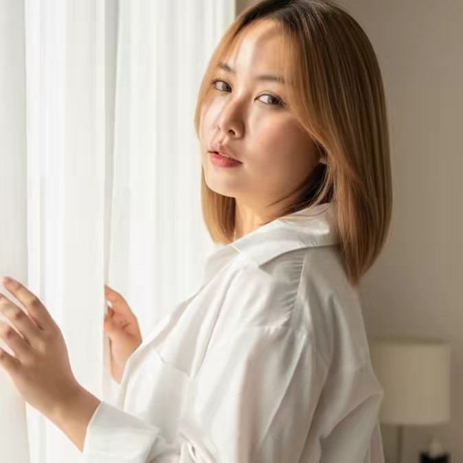 🫣ต้าววววอุ้ม💕